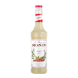 Monin Almond Syrup 70cl