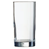 Hiball Glasses12oz (34cl) 48pk