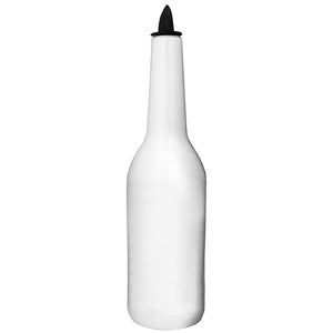 Flair Bottle 750ml