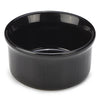 Royal Genware Ramekin 6.5cm Black