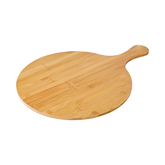 12" Round Pizza Paddle