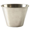 Stainless Steel Ramekin 12oz