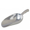 12oz Aluminium Ice Scoop