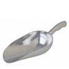 12oz Aluminium Ice Scoop