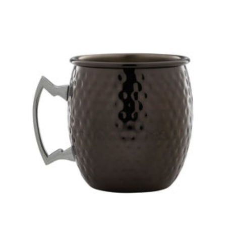 hammered-barrel-gun-metal-mug-55cl/19.25oz