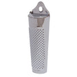 Nutmeg Grater