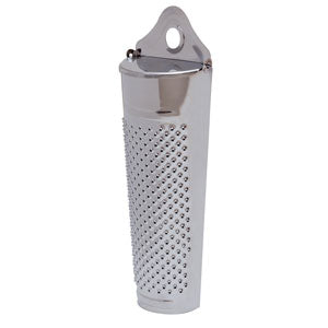 Nutmeg Grater