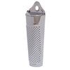 Nutmeg Grater