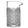 Astor Mixing Glass 17.5oz / 500ml