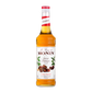 Monin Chestnut Syrup 70cl 