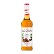 Monin Chestnut Syrup 70cl