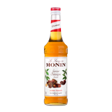 Monin Chestnut Syrup 70cl