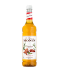 Monin Syrup Gingerbread 1 Litre