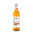 Monin Syrup Gingerbread 1 Litre