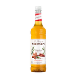 Monin Syrup Gingerbread 1 Litre