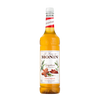 Monin Syrup Gingerbread 1 Litre