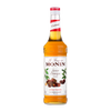 Monin Chestnut Syrup 70cl