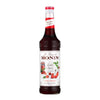 Monin Morello Cherry Syrup 70cl