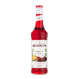 Monin Sangria Mix Syrup 70cl