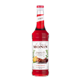 Monin Sangria Mix Syrup 70cl