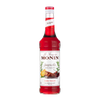 Monin Sangria Mix Syrup 70cl