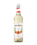 Monin Gomme Syrup 1 Ltr