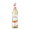 Monin Gomme Syrup 1 Ltr