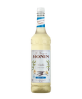 Monin sugar free vanilla syrup