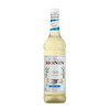 Monin sugar free vanilla syrup