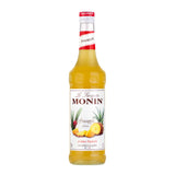 Monin Pineapple Syrup 70cl