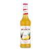 Monin Pineapple Syrup 70cl