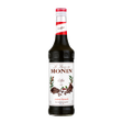 Monin Coffee Syrup 70cl