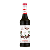 Monin Coffee Syrup 70cl