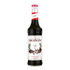 Monin Coffee Syrup 70cl