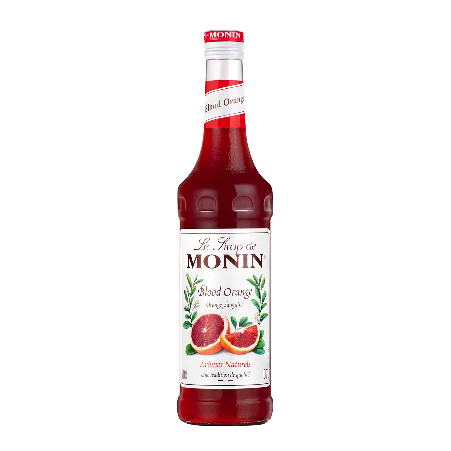 monin-blood-orange-syrup-70cl