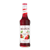 Monin Strawberry Syrup