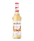 Monin Butterscotch Syrup 70cl