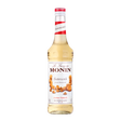 Monin Butterscotch Syrup 70cl