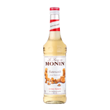 Monin Butterscotch Syrup 70cl