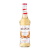 Monin Butterscotch Syrup 70cl