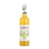 Monin Sweet and Sour Syrup 1Ltr