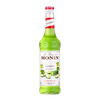 Monin Cucumber Syrup 70cl