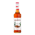 Monin Cinnamon Syrup 70cl