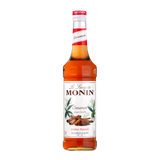Monin Cinnamon Syrup 70cl