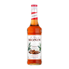 Monin Cinnamon Syrup 70cl