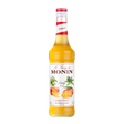 Monin Mango Syrup 70cl