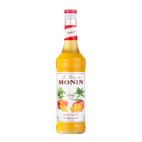 Monin Mango Syrup 70cl