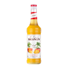 Monin Mango Syrup 70cl