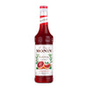 monin-blood-orange-syrup-70cl