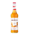 Monin Honey Syrup 70cl